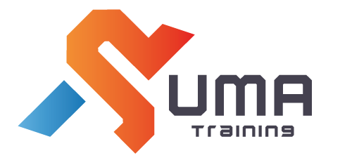 SUMA Training